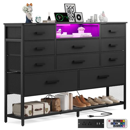 Harpaq Dresser 10D0102