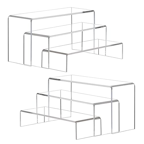 ANDGOO Display Stand