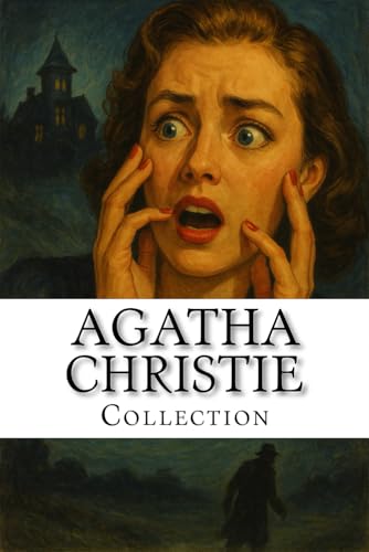 Agatha Christie Collection
