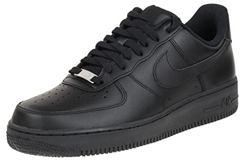 Nike Men's Air Force 1 '07 Sneaker