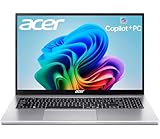 acer Aspire 3 Premium Slim Laptop Computer with Backlit Keyboard - AMD Ryzen 7 7730U CPU - 15.6" FHD Display - Fast Wi-Fi 6 - - Windows 11 Pro (8GB RAM | 512GB SSD)