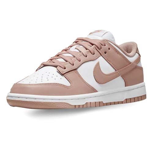 Nike Women's Dunk Low Sneaker