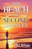The Beach of Second Chances