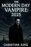 The Modern Day Vampire: 2025