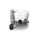 Aynqutkub H320 juicer Precursor Compatible for Hurom juicer Accessories Chewing juicer Kitchen Utensils juicer, Food Processor, Small Household Appliance Parts and Accessories