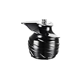 Aynqutkub Juicer M100 Spiral Thruster Compatible for Hurom Juicer Accessories Chewing Juicer Kitchenware Juice Juicer, Food Processor, Small Household Appliance Parts and Accessories