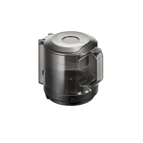 Aynqutkub Juicer E50ST Hopper Compatible for Hurom juicer Accessories Chewing juicer Kitchen Utensils juicer, Food Processing Machine, Small Household Appliance Parts and Accessories
