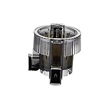 Aynqutkub Juicer H70 Precursor Compatible for Hurom juicer Accessories Chewing juicer Kitchen Utensils juicer Food Processing Machine Small Household Appliance Accessories