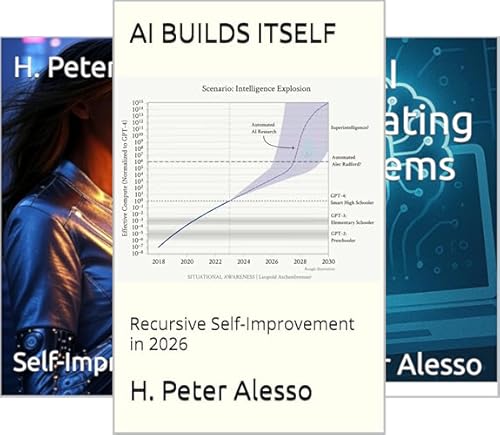 Toward Artificial SuperIntelligence