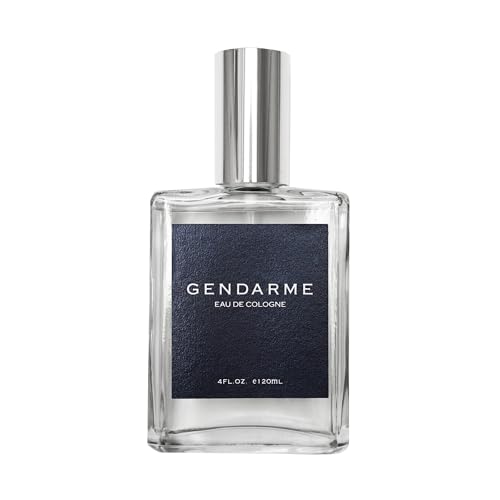 Gendarme Gendarme