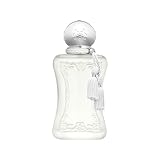 Parfums de Marly Valaya Eau de Parfum – Parfum for Women – 1 Fl Oz