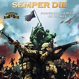 Semper Die