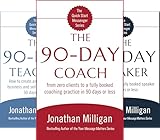 The Quick Start Messenger Series