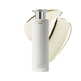 Timeline Mitopure™ - Dewy Cream Lightweight Moisturizer With Peptides to Hydrate, Plump & Protect Dry Skin - 1.7 Fl Oz