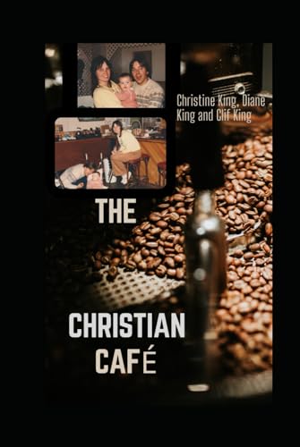 The Christian Café