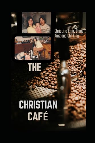The Christian Café