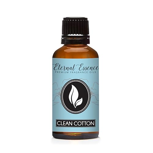 Eternal Essence Oils Premium Scented Oils Fragrance Oils Home Care