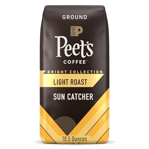 Peet's Coffee COFFEE