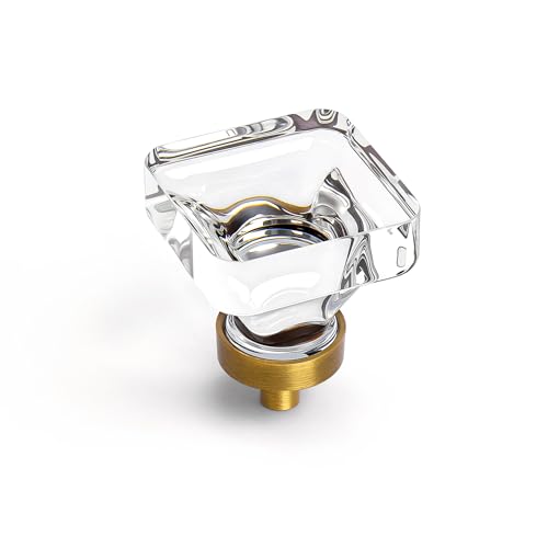 coolnews Cabinet Knobs