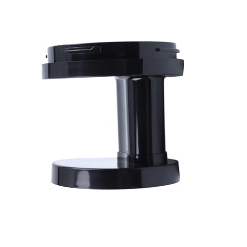 Aynqutkub A07R Propeller Slow Juicers Screw Spare Parts Compatible for Hurom HH-SBF11/1100 Feed Cap HU-600WN Hu-910-1000-1100 Small Household Appliance Parts and Accessories Kitchen Auxiliary Mixer