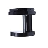 A07R Propeller Slow Juicers Screw Spare Parts Compatible For Hurom HH-SBF11/1100 Feed Cap HU-600WN Hu-910-1000-1100 Small Household Appliance Parts And Accessories Kitchen Auxiliary Mixer