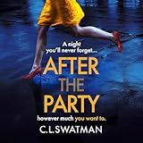 After the Party