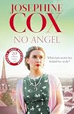 No Angel: The gripping and emotional family drama for 2026 from the No.1 Sunday Times bestseller