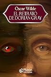 El Retrato de Dorian Gray