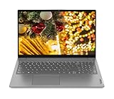 Lenovo V15 G4 IRU Laptop | 15.6" FHD Anti-Glare | Intel Core i7-13620H 13th Gen (10 Cores) | 16GB LPDDR4 RAM, 512GB SSD | Windows 11 + Office 2021 | Wi-Fi 6, HD Cam | Iron Grey | 1-Year Warranty