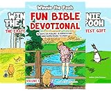 Honey Tree Tales