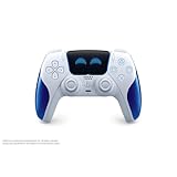 Playstation 5 DualSense Wireless Controller Astro Bot Joyful Limited Edition, 1 Year Manufacturer Warranty