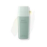 Marini SkinSolutions Duality - Benzoyl Peroxide 10% Acne Treatment Cream & Anti-Aging Retinol - Reduce the Appearance of Acne, Blemishes, Fine Lines, Wrinkles - Cruelty Free - Made in the USA - 1 oz