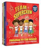 Team Supercrew