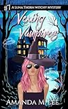 Vexing Vampires