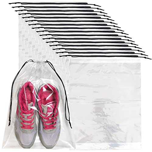 Shoe Bags