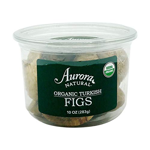 Aurora Products Aurora Products Organic Fruits