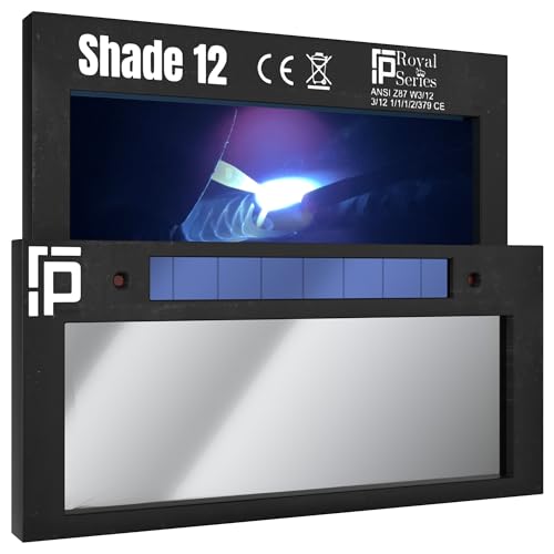 King Single 1.0 - RidgeProductsWelding.Com