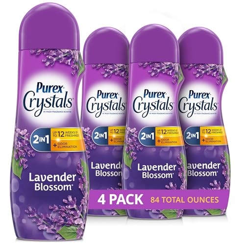 Purex Purex Crystals