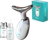 MyoGlow Ultimate Skincare Bundle