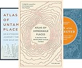 Unexpected Atlases