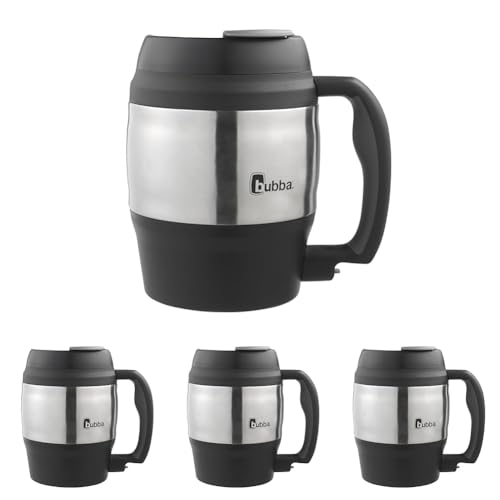 Bubba Classic Insulated Mug, 52