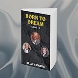 Born To Dream Volume -2