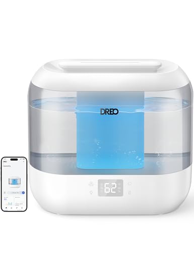 Dreo Smart Humidifier HM311S