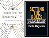 The Path to Being Yourself