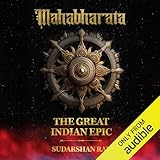 Mahabharata: The Great Indian Epic