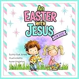 An Easter With Jesus for Kids