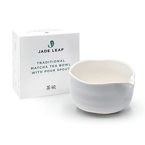 Jade Leaf Matcha Parent Sets Kitchen Whisk Utensil