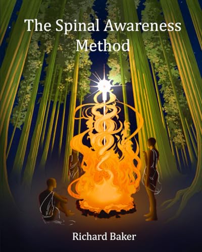 The Spinal Awareness Method