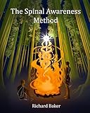 The Spinal Awareness Method