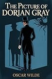 The Picture of Dorian Gray